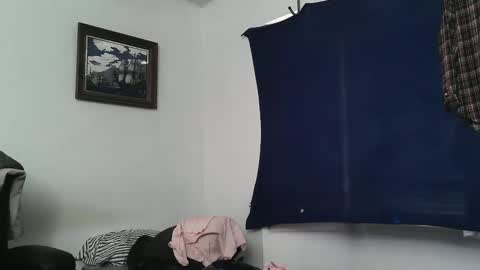 Tweeter74 online show from September 2025 03:33:01 PM