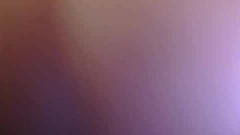 Tweeter74 online show from December 2025 02:08:02 AM