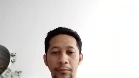 Snapshot of tweewoons chatting on February 2026 03:42:02 PM joe online show from February 2026 03:42:02 PM