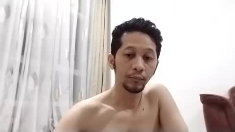 joe online show from April 2026 04:04:02 PM