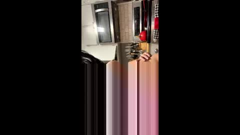 Snapshot of twentykisses6 chatting on September 2025 06:39:02 AM twentykisses6 online show from September 2025 06:39:02 AM