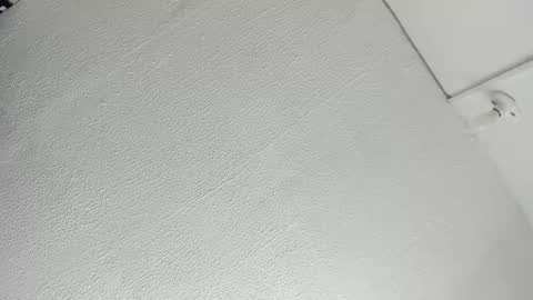 twerkgirl coral online show from November 2025 07:03:01 PM