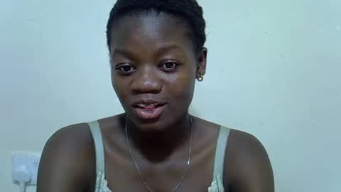 Twerlie online show from March 2026 07:34:02 AM