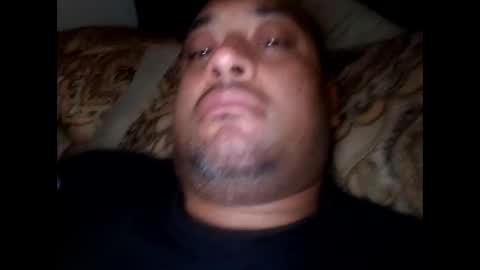 twest84 online show from December 2024 02:03:02 PM