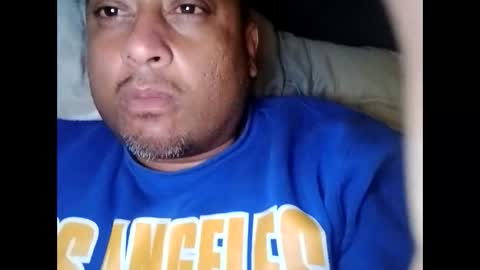 twest84 online show from January 2025 02:03:02 PM