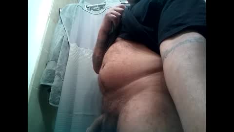 twest84 online show from February 2025 12:03:02 PM