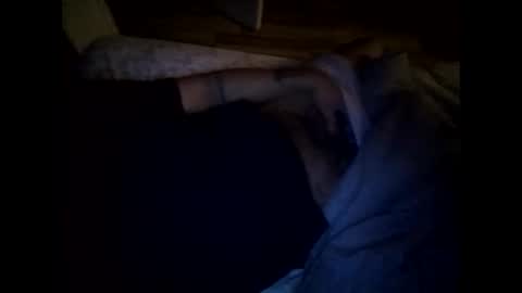 twest84 online show from February 2025 10:43:02 AM