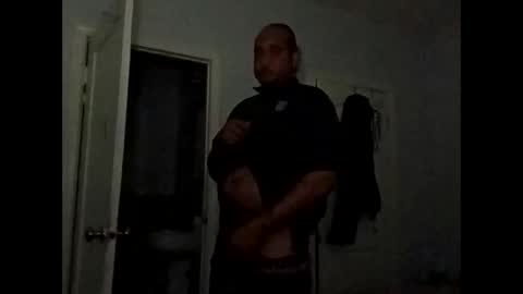 twest84 online show from February 2025 10:15:02 AM