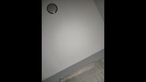 twest84 online show from October 2025 11:19:01 AM