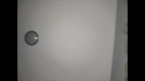 twest84 online show from October 2025 11:10:02 AM