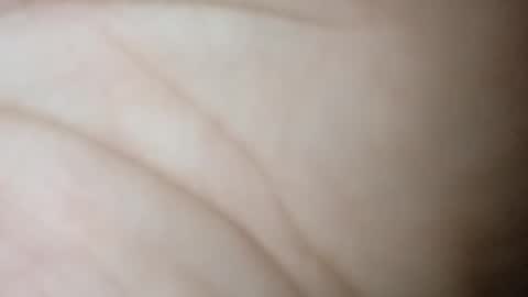 twest84 online show from October 2025 08:18:02 AM