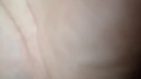 twest84 online show from November 2025 10:25:01 AM