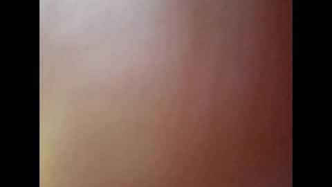 twest84 online show from November 2025 09:28:01 PM