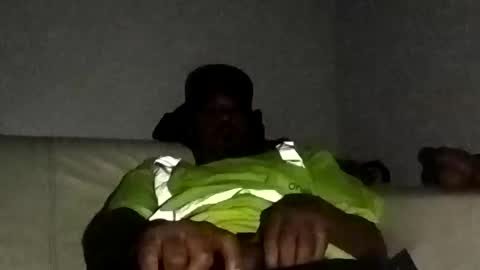 twest84 online show from December 2025 05:57:01 AM