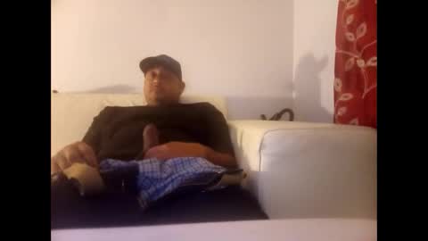 twest84 online show from December 2025 11:06:02 AM