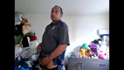 twest84 online show from March 2026 01:32:02 AM