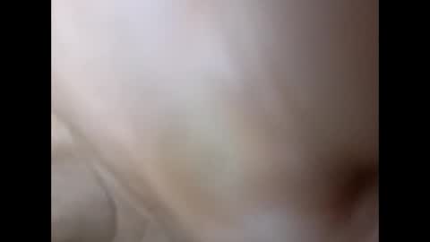 twest84 online show from April 2026 07:39:01 PM