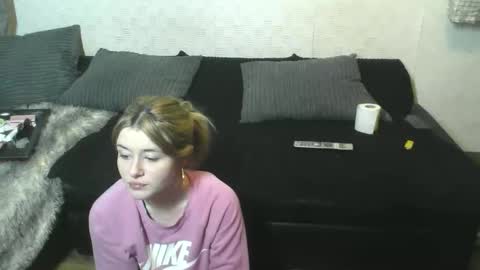 twice my age online show from May 2026 12:28:02 AM