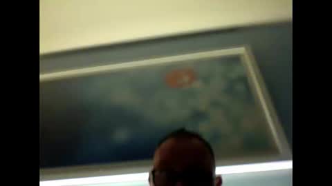 Fred Eric Smitherton online show from January 2025 11:17:02 PM