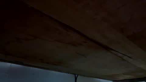 Fred Eric Smitherton online show from February 2025 11:32:02 AM