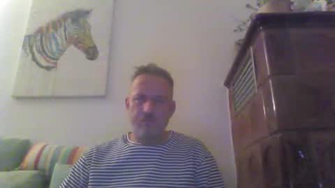 twiga72 online show from December 2025 06:47:02 PM