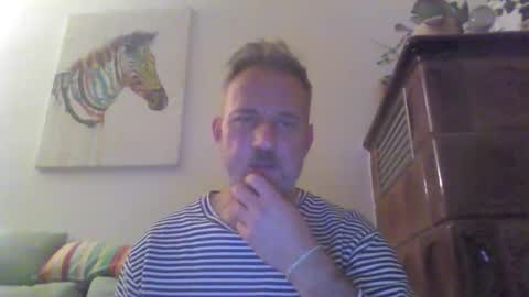 twiga72 online show from December 2025 05:42:02 PM