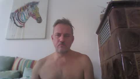 twiga72 online show from January 2026 11:15:02 AM
