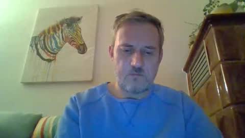 twiga72 online show from February 2026 08:23:01 PM