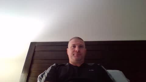 twiggy80 online show from January 2026 06:12:02 PM