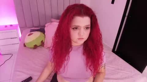 Snapshot of twiggy_sw chatting on June 2026 03:15:02 AM Twiggy online show from June 2026 03:15:02 AM