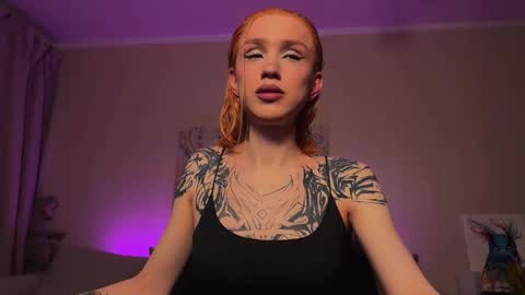 Maria 3 online show from December 2025 10:05:01 PM