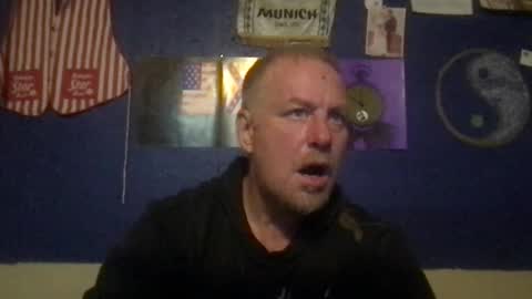 Snapshot of twiinsoul chatting on October 2025 02:20:02 AM twiinsoul online show from October 2025 02:20:02 AM
