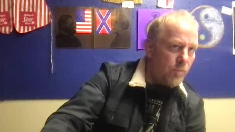 Snapshot of twiinsoul chatting on October 2025 06:21:01 AM twiinsoul online show from October 2025 06:21:01 AM