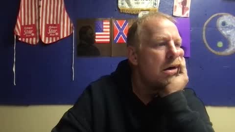 Snapshot of twiinsoul chatting on October 2025 12:05:02 AM twiinsoul online show from October 2025 12:05:02 AM