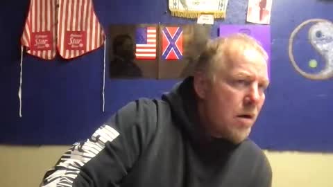 Snapshot of twiinsoul chatting on October 2025 01:08:02 AM twiinsoul online show from October 2025 01:08:02 AM