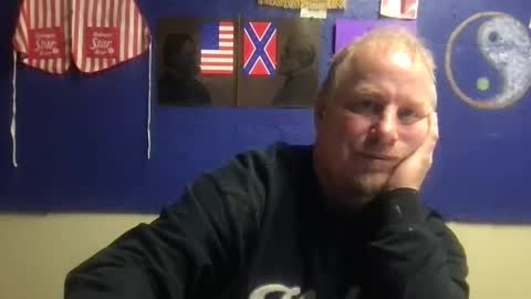 Snapshot of twiinsoul chatting on November 2025 05:37:01 PM twiinsoul online show from November 2025 05:37:01 PM