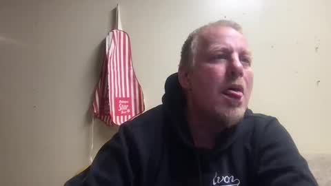 Snapshot of twiinsoul chatting on November 2025 08:46:01 AM twiinsoul online show from November 2025 08:46:01 AM