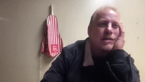 Snapshot of twiinsoul chatting on November 2025 02:01:02 AM twiinsoul online show from November 2025 02:01:02 AM