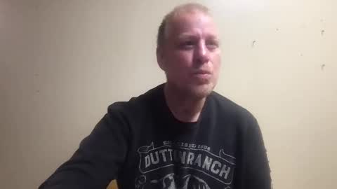 Snapshot of twiinsoul chatting on November 2025 06:31:02 PM twiinsoul online show from November 2025 06:31:02 PM