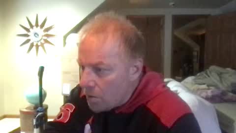 Snapshot of twiinsoul chatting on December 2025 10:15:01 PM twiinsoul online show from December 2025 10:15:01 PM