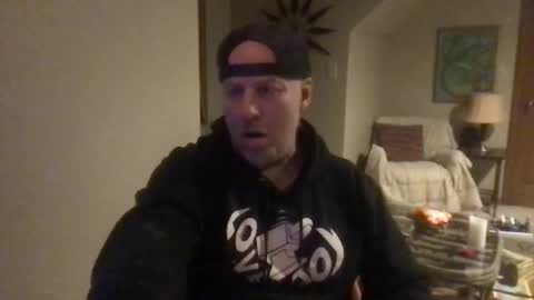 Snapshot of twiinsoul chatting on December 2025 07:13:02 AM twiinsoul online show from December 2025 07:13:02 AM