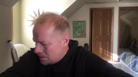 Snapshot of twiinsoul chatting on January 2026 07:41:01 PM twiinsoul online show from January 2026 07:41:01 PM