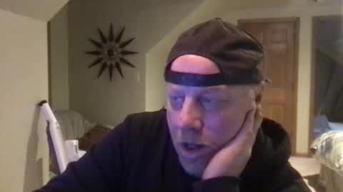 Snapshot of twiinsoul chatting on January 2026 08:30:01 AM twiinsoul online show from January 2026 08:30:01 AM