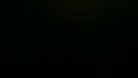 twiinsoul online show from March 2026 10:35:02 PM