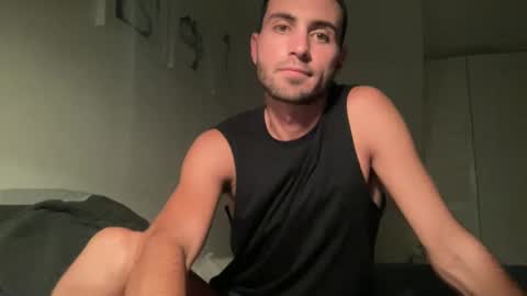 Snapshot of twikboy chatting on January 2025 12:15:02 PM Twinkboy online show from January 2025 12:15:02 PM