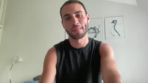 Snapshot of twikboy chatting on January 2025 04:19:01 AM Twinkboy online show from January 2025 04:19:01 AM