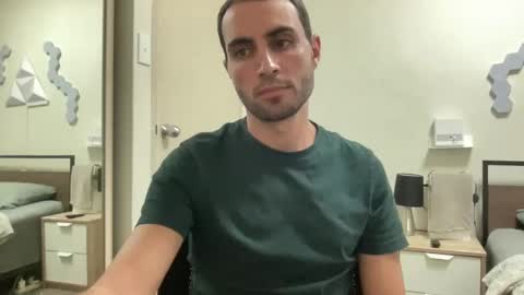 Snapshot of twikboy chatting on January 2025 11:39:01 AM Twinkboy online show from January 2025 11:39:01 AM