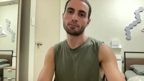 Snapshot of twikboy chatting on February 2025 11:25:02 AM Twinkboy online show from February 2025 11:25:02 AM