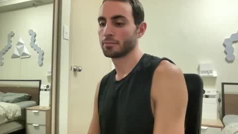 Snapshot of twikboy chatting on February 2025 01:16:02 PM Twinkboy online show from February 2025 01:16:02 PM