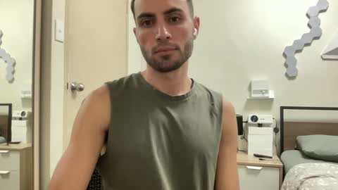 Snapshot of twikboy chatting on February 2025 12:05:02 PM Twinkboy online show from February 2025 12:05:02 PM